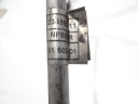 ПРОВІД DYNAMIC DRIVE BMW E60 E61 306D2 6761502  (16626569864) фото min 6