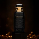 Парфумована вода 100 ml — фото 5