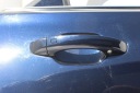 AUDI A8 4H D4 LZ5D PORTES DROIT AVANT ARRIÈRE CÔTÉ DROITE AVANT ARRIÈRE 2photo 8