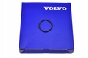 Уплотнительное кольцо водопроводной магистрали VOLVO S80 XC90 3,0 3,2 OE