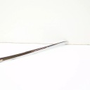 MB S-CLASS W221 AVANT PARE-CHOCS LEFT LOWER CHROME TRIM A2218850121 OEMphoto 10