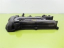 COUVERCLE DE SOUPAPES SUZUKI IGNIS I 2000-2006 1.3B 92KM 69GEphoto 8