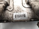 LAND ROVER DISCOVERY SPORT RADIATEUR AIR DE CHARGE ÉCHANGEUR AIR-AIRphoto 7