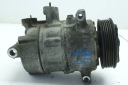КОМПРЕСОР, НАСОС КОНДИЦІОНЕРА 5N0820803 SKODA OCTAVIA II 2.0 TFSI  (18202950145) фото min 5