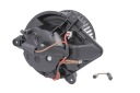 VENTILATEUR CITROEN XSARA 97-photo 16