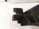 HONDA INSIGHT II 2 GUIDE D'AIR 74117-TM8-A0-50photo 11