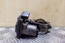 КАРБЮРАТОР BMW 5 (F10) 13547810752 2.0L ДИЗЕЛЬ 155KW 2012  (17594592004) фото min 8