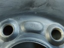 MONDEO MK4 S-MAX GALAXY MK3 KOLO RÉGLAGE 125/80/16 97M 5X108 AM51BAphoto 8