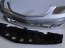 MERCEDES B CLASSE W245 245 PARE-CHOCS SANS PTS I LAVE-GLACEphoto 7