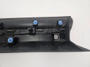 RENAULT SCENIC IV 4 2016 2022 MOULURE PORTES AVANT DROIT 801861209Rphoto 15