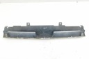РЕШІТКА FORD ORION II (AFF) 91AG820008W 1.8L ДИЗЕЛЬ 1991  (17619966522) фото min 10