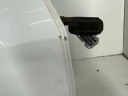 PORTES ARRIÈRE DROITE CÔTÉ JEEP GRAND CHEROKEE 68258506AEphoto 14