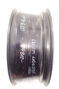 DUCATI MONSTER 1200 14-17 JANTE ARRIÈRE 17″X6.00photo 9