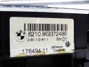 COMPTEUR TABLEAU DE BORD COMPTEUR DE VITESSE BMW 3 F30 F35 F31 2.0D 9372488photo 10
