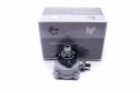 POMPE VIDE PRESSION BMW 1 3 5 6 7/11667519457photo 11