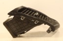 CHEVROLET CRUZE I J300 GRILLES AIR DUCT TORPEDO CONSOLES CENTRAL 94567907  photo 7