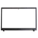 ОРИГИНАЛЬНЫЙ КОРПУС ДЛЯ НОУТБУКА SAMSUNG NP550P5C
