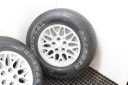 КОМПЛЕКТ ДИСКІВ JEEP CHEROKEE (XJ) 52005271 4.0L GASOLINE 131KW 1997  (17801294692) фото min 8