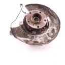 BMW F01 ROTULE DE DIRECTION SUSPENSION ROUES ARRIÈRE DROIT ARRIÈRE DROIT 6796498photo 11