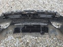 AUDI A4 B8 LIFT PARE-CHOCS AVANT PDC S-LINE!!! COULEUR LX7Wphoto 8