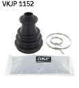 VKJP 1152/SKF PROTECTION DE PORTE-FUSÉE PEUGE SKF photo 2 - milautoparts-fr.ukrlive.com