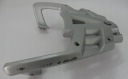 БАГАНИК ПЛИТА СТЕЛАЖ BMW R1200 GS R1200GS K25 04  (16410120055) фото min 5