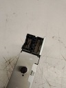 RENAULT ZOE RADIO 10R0411174photo 8