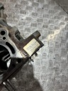 BLOC MOTEUR NU JEEP COMPASS II 2 16- 1.4 T-JET MULTIAIR 55263624photo 7