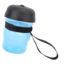 Їдальні 2-Częściowa 520 Ml