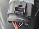 БАК ADBLUE НАСОС 7N0131877 ALHAMBRA VW SHARAN II 7N 2.0 TDI 0444040022  фото 15