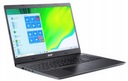 Acer Aspire A315-23 Ryzen 5 3500U 8GB 512GB-SSD W11 GW12 Typ vystužený