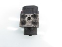 НАСОС ABS TOYOTA AVENSIS I (T22) 4451005030 0265216825  фото 6