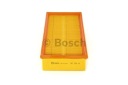 FILTRE AIR BOSCH 1457429814 BMW 5photo 16
