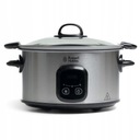 RUSSELL HOBBS MaxiCook 22750-56 Мультиварка 6л 200Вт