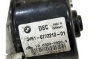 POMPE ABS BMW 3 TOURING (E91) 10039928594 2.0L DIESEL 100KW 2009photo 8
