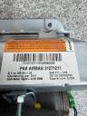 AIRBAG COUSSIN PASSAGER VOLVO V70 III 2012- 31271211photo 5