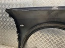 AILE AUDI A6 ALLROAD C5 2004photo 8