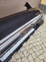 PARE-CHOCS ARRIÈRE ARRIÈRE VW PASSAT B8 UNIVERSEL DIFFUSEUR DOUBLURE LC9X PDC 3G9807421photo 10