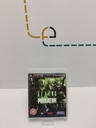 Чужие против Хищника PS3