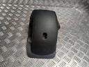 KIA PICANTO II PROTECTION COLONNES DIRECTION 2016Rphoto 5