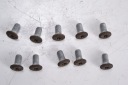 Болты крепления тормозного диска BMW C 650 GT 12-16