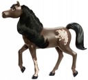 Мустанг: Лошадь Духа Свободы MATTEL GXD99
