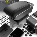 Подлокотник посвящен VW GOLF V MK5 6 JETTA 5