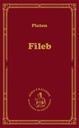 ФИЛЕВ О НАСЛАЖДЕНИИ ЭТИЧЕСКОЙ СРЕДЫ, ПЛАТОН
