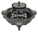 FEBI BILSTEIN BOLSA DEL MOTOR FE38784 