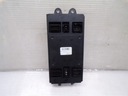 МОДУЛЬ SAM BSI MERCEDES W164 ML GL W251 1645407562