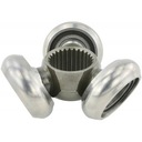 КРЕСТОВЫЙ ШАРНИР 27X46.8 TOYOTA CAMRY