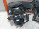 BMW X1 F48 PHARES ARRIÈRE ARRIÈRE 7488541 7488542 7350696 7350695photo 10
