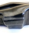 YAMAHA YZF-R125 YZF R 125 08-13 TANK FUEL TANK FUEL  photo 8