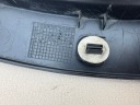 LAND ROVER EVOQUE L538 MOULURE PROTECTION GAUCHE GAUCHE ARRIÈRE GARDE-BOUE BJ32-16A333-ACphoto 16